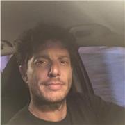 Insegnante di Antropologia esperto in storia, geografia e cultura